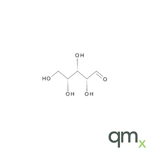 D(+)-Xylose, neat - Ehrenstorfer