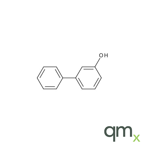 3-Phenylphenol, neat - Ehrenstorfer