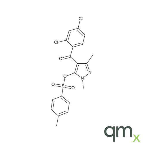 Pyrazolynate, neat - Ehrenstorfer