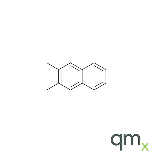 2,3-Dimethylnaphthalene, neat - Ehrenstorfer