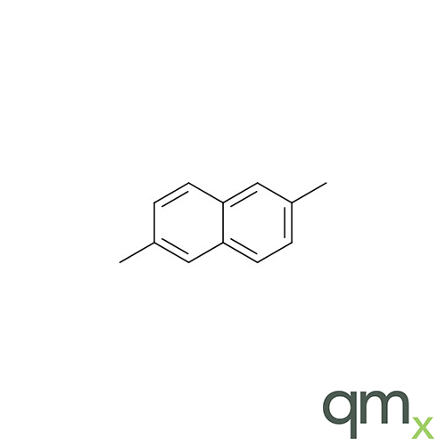 2,6-Dimethylnaphthalene, neat - Ehrenstorfer