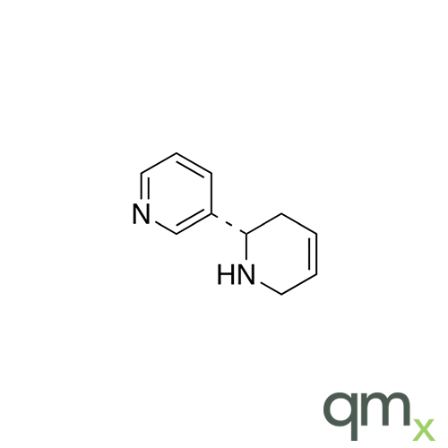 (S)-(-)-Anatabine, neat