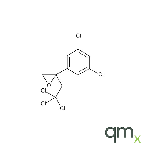 Tridiphane, neat - Ehrenstorfer