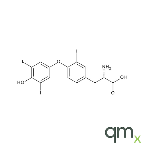 Reverse Triiodothyronine hydrochloride (Reverse T3)