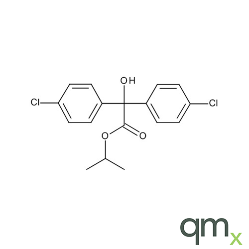 Chloropropylate, neat - Ehrenstorfer