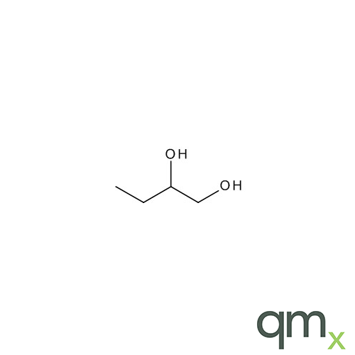 1,2-Butanediol, neat - Ehrenstorfer