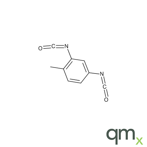2,4-Toluenediisocyanate, neat - Ehrenstorfer
