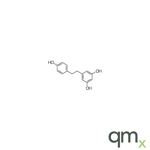 Dihydroresveratrol, neat