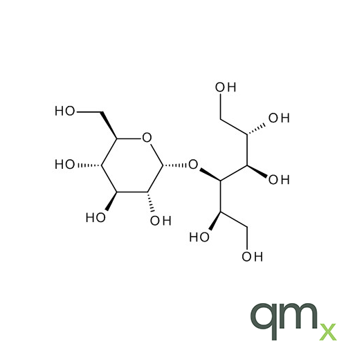 Maltitol, neat - Ehrenstorfer