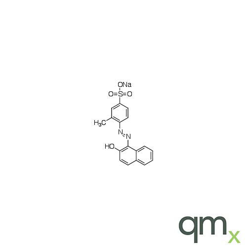 Acid Orange 8 (Technical Grade), neat