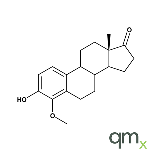 4-Methoxyestrone, neat
