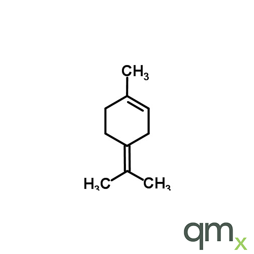 Terpinolene, neat - A2S certified