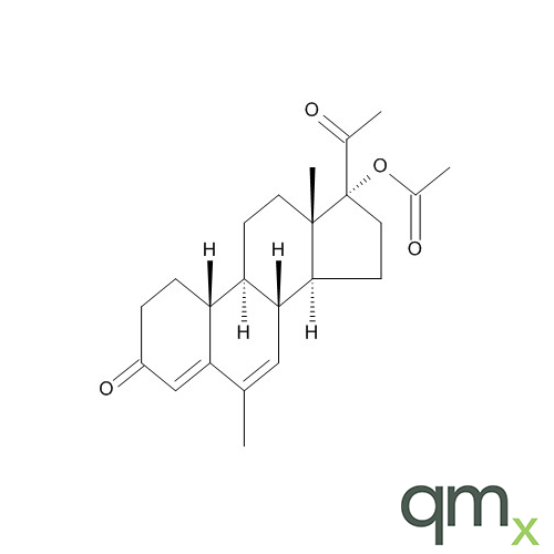 Nomegestrol Acetate-d3