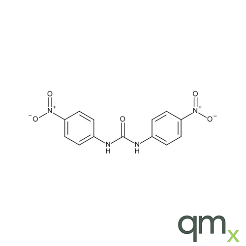 N,N'-Bis-(4-nitrophenyl)urea, neat - Ehrenstorfer