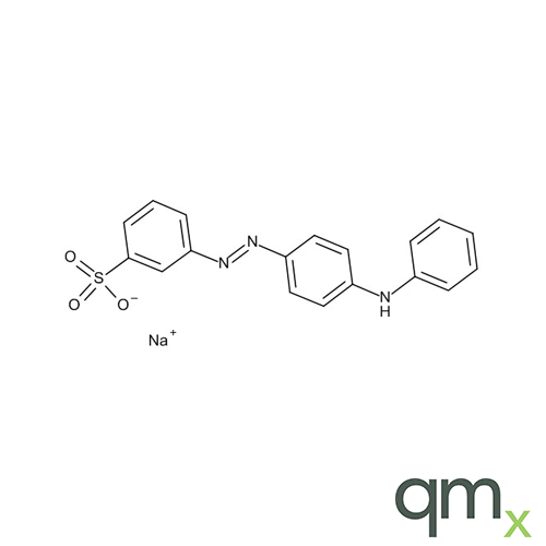 Acid Yellow 36, neat - Ehrenstorfer