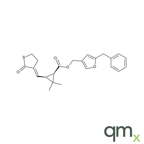 Kadethrin, neat - Ehrenstorfer