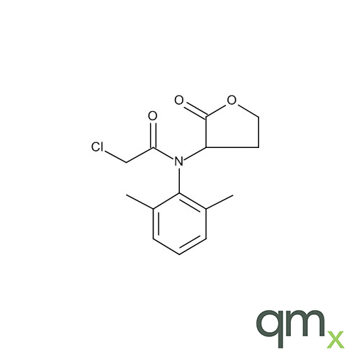 Ofurace, neat - A2S certified