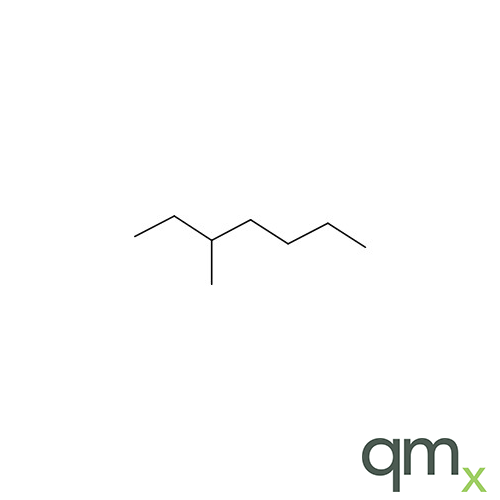 3-Methylheptane, neat - Ehrenstorfer