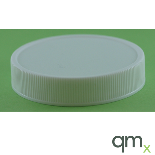 58mm PTFE Lined Cap