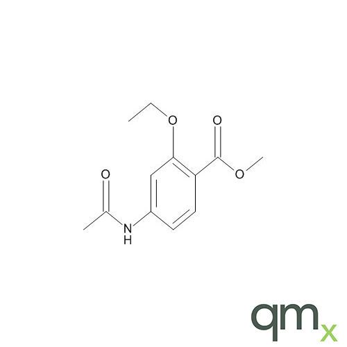 Ethopabate, neat - Ehrenstorfer