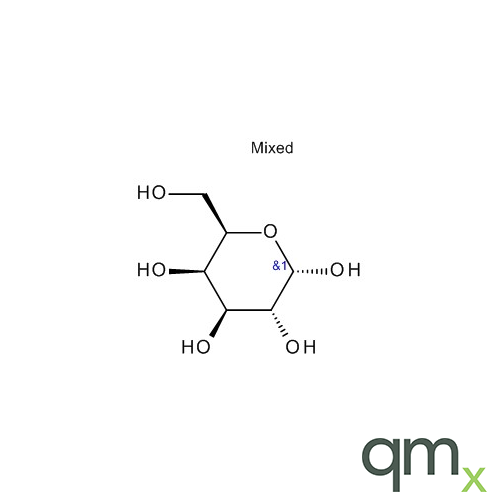 D(+)-Galactose, neat - Ehrenstorfer