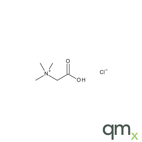 Betaine hydrochloride, neat - Ehrenstorfer