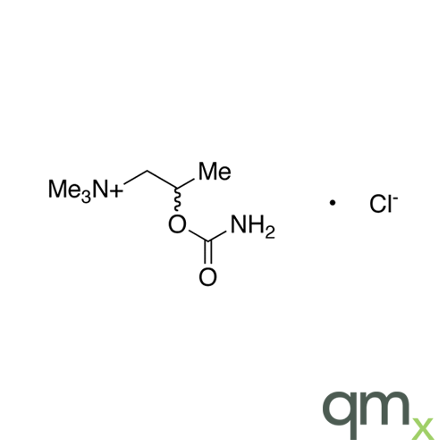 Bethanechol Chloride, neat