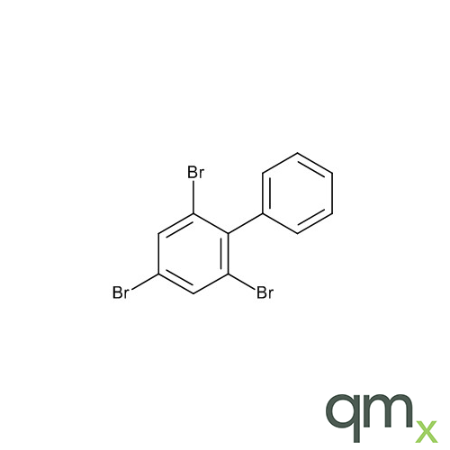 PBB-No. 30, neat - Ehrenstorfer