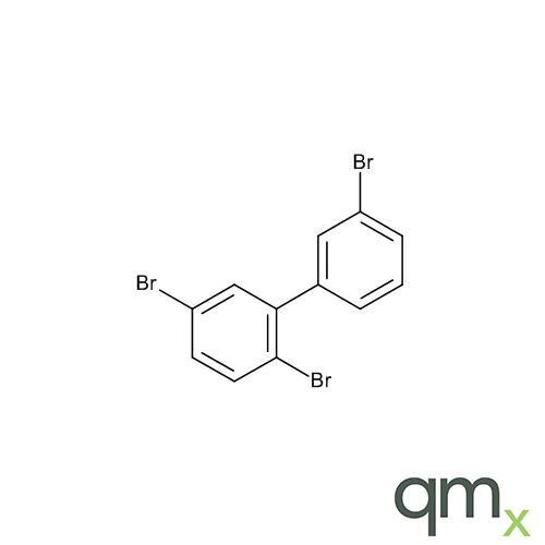 PBB No. 26, neat - Ehrenstorfer