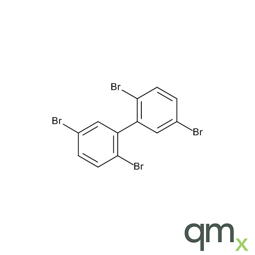 PBB-No. 52, neat - Ehrenstorfer