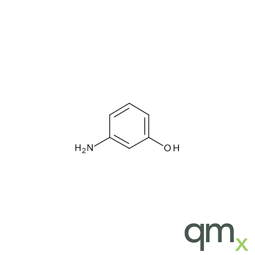 3-Aminophenol, neat - Ehrenstorfer