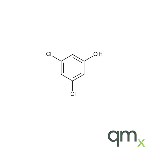 Dichlorophenol-3,5, neat - A2S certified