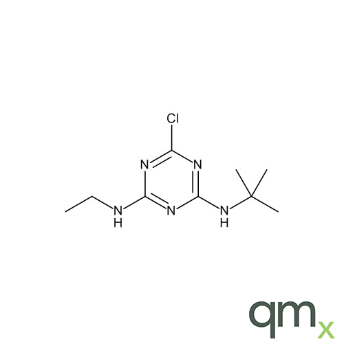 Terbutylazine, neat - A2S certified