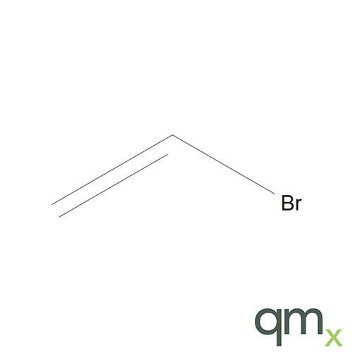 Vinyl Bromide Solution, 1,000mg/l - Ehrenstorfer