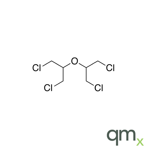Bis(1,3-Dichloroisopropyl) Ether, neat