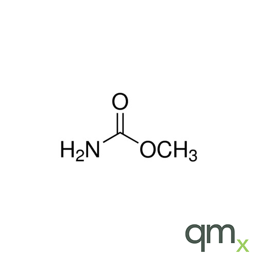 Carbamate methyl, 10Âµg/ml in Acetonitrile - A2S certified