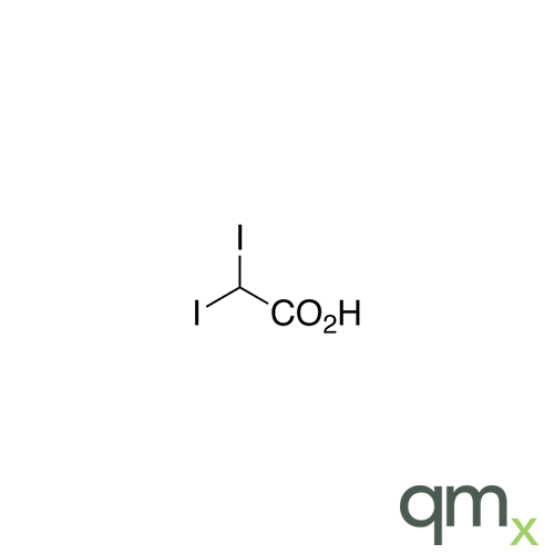 Diiodoacetic Acid, neat