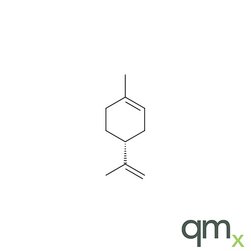 Limonene (R), neat - A2S certified