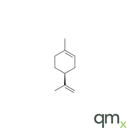 Limonene (S), neat - A2S certified