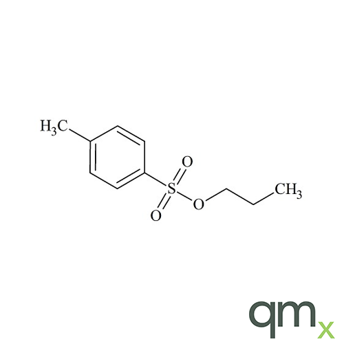 n-Propyl p-Toluenesulfonate