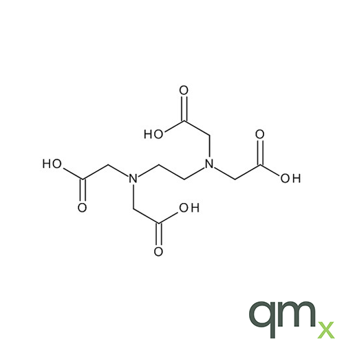 EDTA, neat - Ehrenstorfer