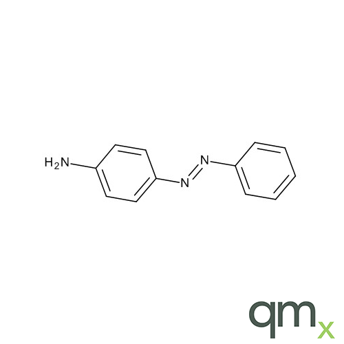 Aminoazobenzene-4, neat - A2S certified