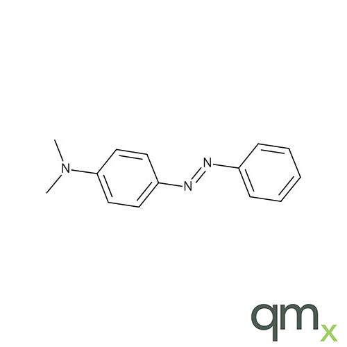 Methyl Yellow, neat - A2S certified