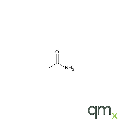 Acetamide, neat - Ehrenstorfer