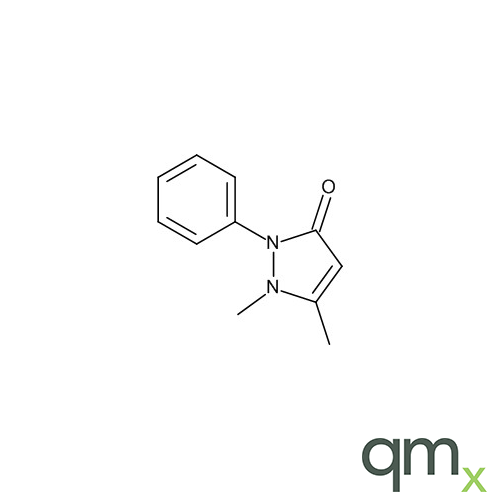 Antipyrine, neat - A2S certified