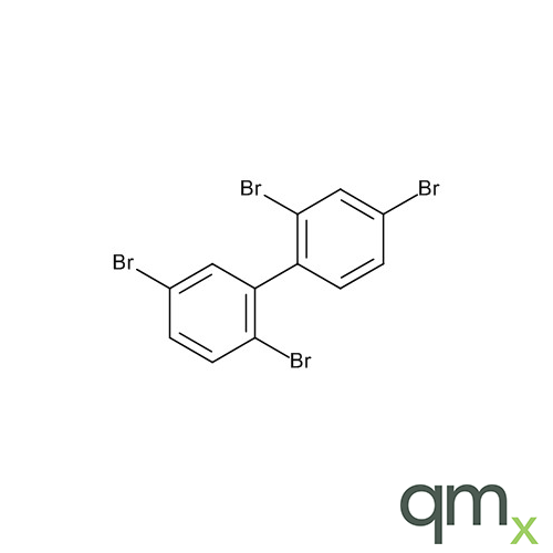 PBB-No. 49, neat - Ehrenstorfer