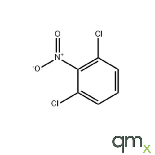 Dichloronitrobenzene-2,6, 100Âµg/ml in Methanol - A2S Certified