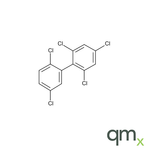 PCB 103, neat - A2S certified