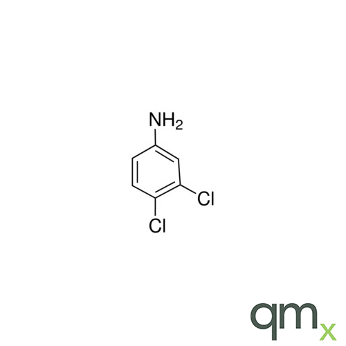 Dinitrotoluene-2,3, neat - A2S certified