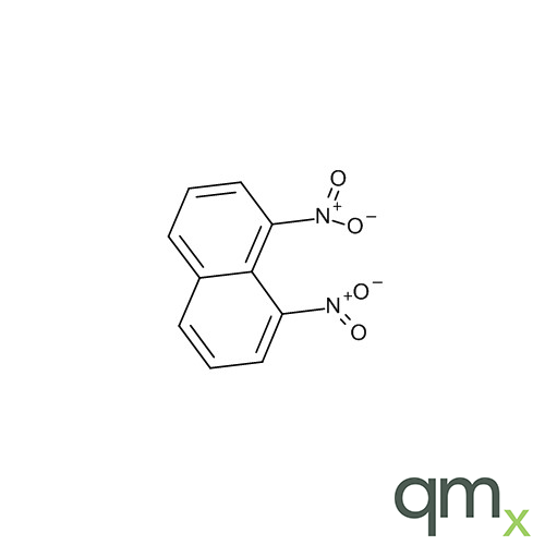 1,8-Dinitronaphthalene, neat - Ehrenstorfer
